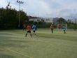 Turnaje 07