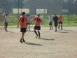 29. a 30. kolo