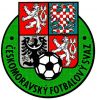 Pohár ČMFS